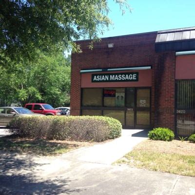 asian massage parlor raleigh nc|Emily Asian Massage in Raleigh, NC 27604 .